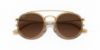 Picture of Ray Ban Sunglasses RB3647N