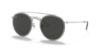 Picture of Ray Ban Sunglasses RB3647N