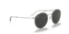 Picture of Ray Ban Sunglasses RB3647N