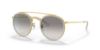 Picture of Ray Ban Sunglasses RB3647N