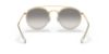 Picture of Ray Ban Sunglasses RB3647N