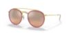 Picture of Ray Ban Sunglasses RB3647N