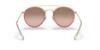 Picture of Ray Ban Sunglasses RB3647N
