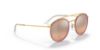Picture of Ray Ban Sunglasses RB3647N