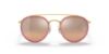 Picture of Ray Ban Sunglasses RB3647N