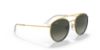 Picture of Ray Ban Sunglasses RB3647N