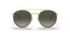 Picture of Ray Ban Sunglasses RB3647N