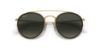 Picture of Ray Ban Sunglasses RB3647N