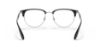 Picture of Ray Ban Eyeglasses RX6396