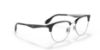 Picture of Ray Ban Eyeglasses RX6396