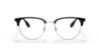 Picture of Ray Ban Eyeglasses RX6396