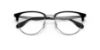 Picture of Ray Ban Eyeglasses RX6396