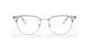Picture of Ray Ban Eyeglasses RX6396