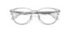 Picture of Ray Ban Eyeglasses RX6396