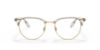 Picture of Ray Ban Eyeglasses RX6396