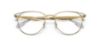 Picture of Ray Ban Eyeglasses RX6396