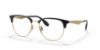 Picture of Ray Ban Eyeglasses RX6396