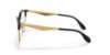 Picture of Ray Ban Eyeglasses RX6396
