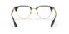Picture of Ray Ban Eyeglasses RX6396