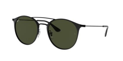 Picture of Ray Ban Sunglasses RB3546