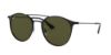 Picture of Ray Ban Sunglasses RB3546