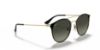 Picture of Ray Ban Sunglasses RB3546