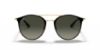 Picture of Ray Ban Sunglasses RB3546