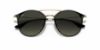 Picture of Ray Ban Sunglasses RB3546