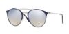 Picture of Ray Ban Sunglasses RB3546