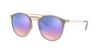 Picture of Ray Ban Sunglasses RB3546