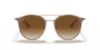 Picture of Ray Ban Sunglasses RB3546