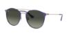 Picture of Ray Ban Sunglasses RB3546