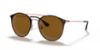 Picture of Ray Ban Sunglasses RB3546