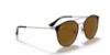 Picture of Ray Ban Sunglasses RB3546