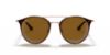 Picture of Ray Ban Sunglasses RB3546