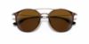 Picture of Ray Ban Sunglasses RB3546