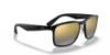 Picture of Ray Ban Sunglasses RB4264