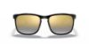 Picture of Ray Ban Sunglasses RB4264