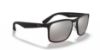 Picture of Ray Ban Sunglasses RB4264