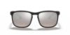 Picture of Ray Ban Sunglasses RB4264