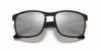 Picture of Ray Ban Sunglasses RB4264