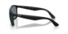 Picture of Ray Ban Sunglasses RB4264