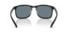 Picture of Ray Ban Sunglasses RB4264