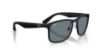 Picture of Ray Ban Sunglasses RB4264