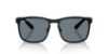Picture of Ray Ban Sunglasses RB4264