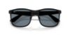 Picture of Ray Ban Sunglasses RB4264