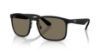 Picture of Ray Ban Sunglasses RB4264