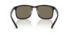 Picture of Ray Ban Sunglasses RB4264