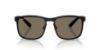 Picture of Ray Ban Sunglasses RB4264