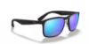 Picture of Ray Ban Sunglasses RB4264